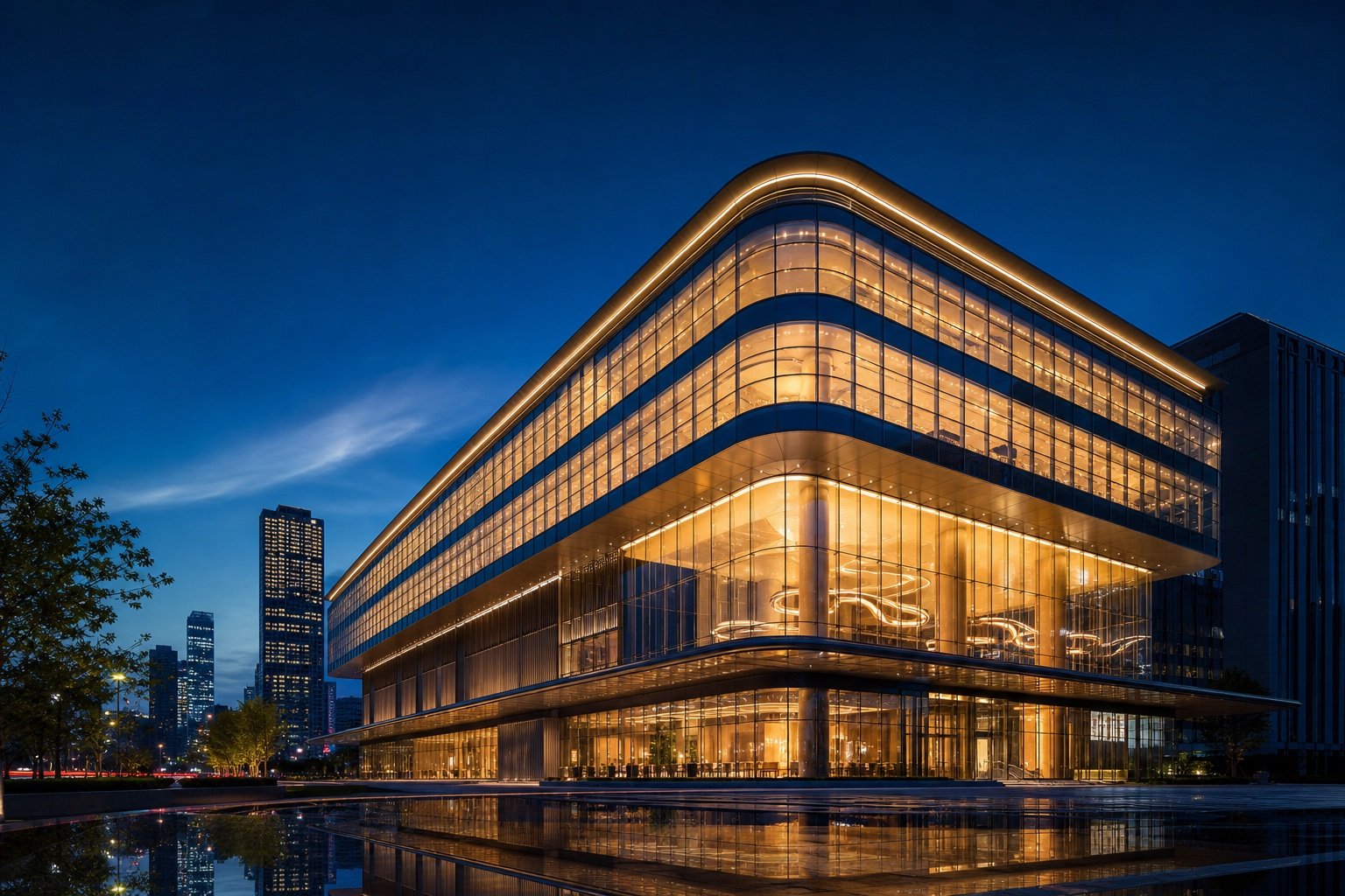 المشاريع